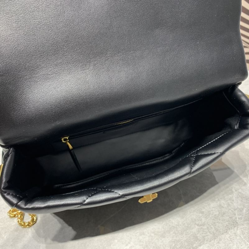 Valentino Satchel Bags